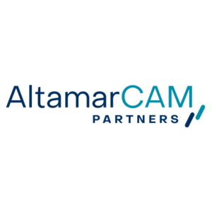 AltamarCAM Partners